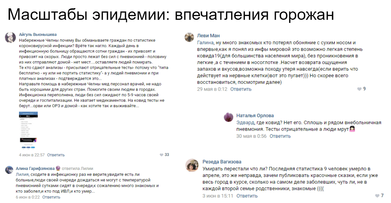 Изображение из галереи