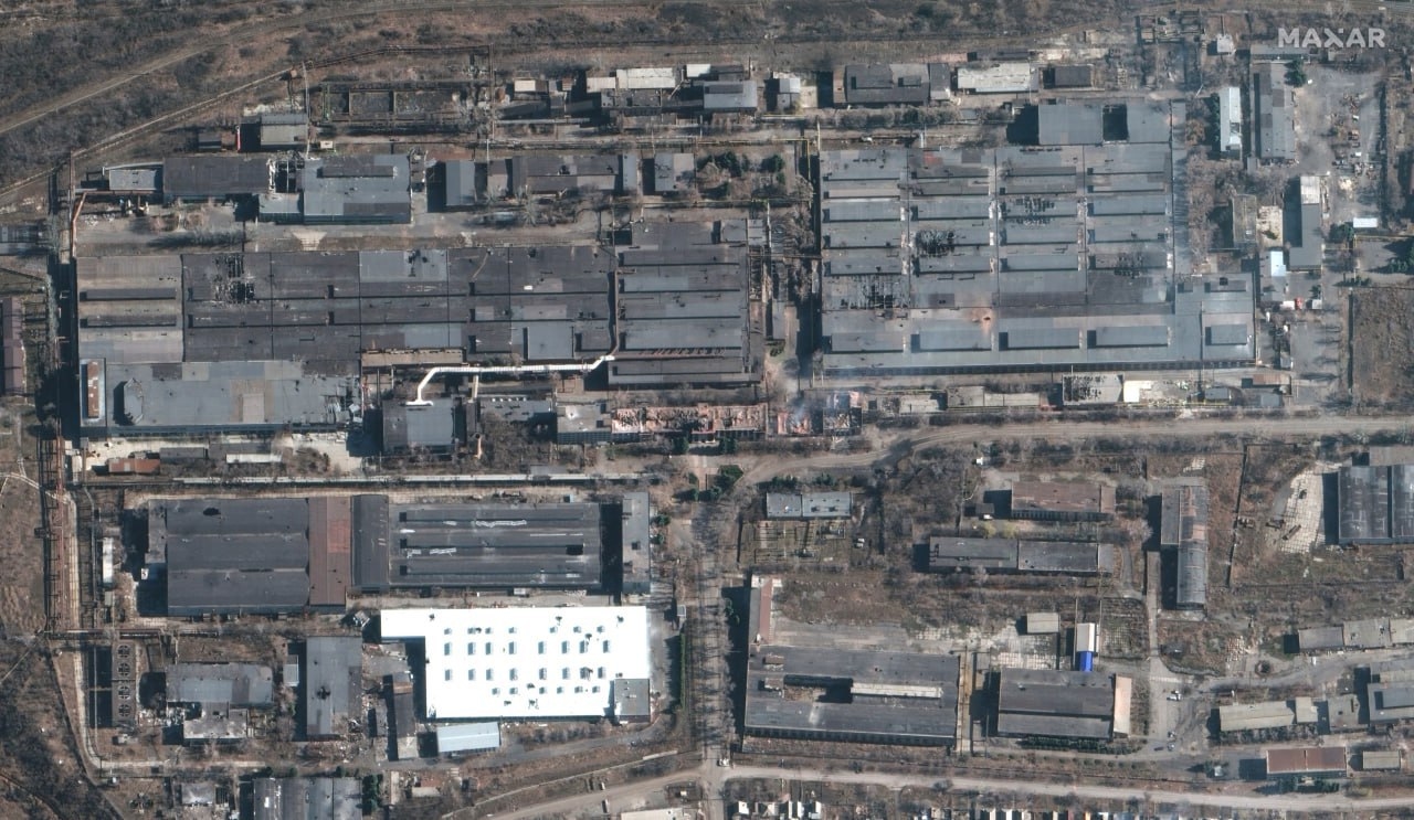 Миниатюра 5