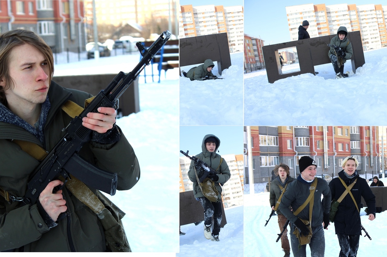 Миниатюра 3