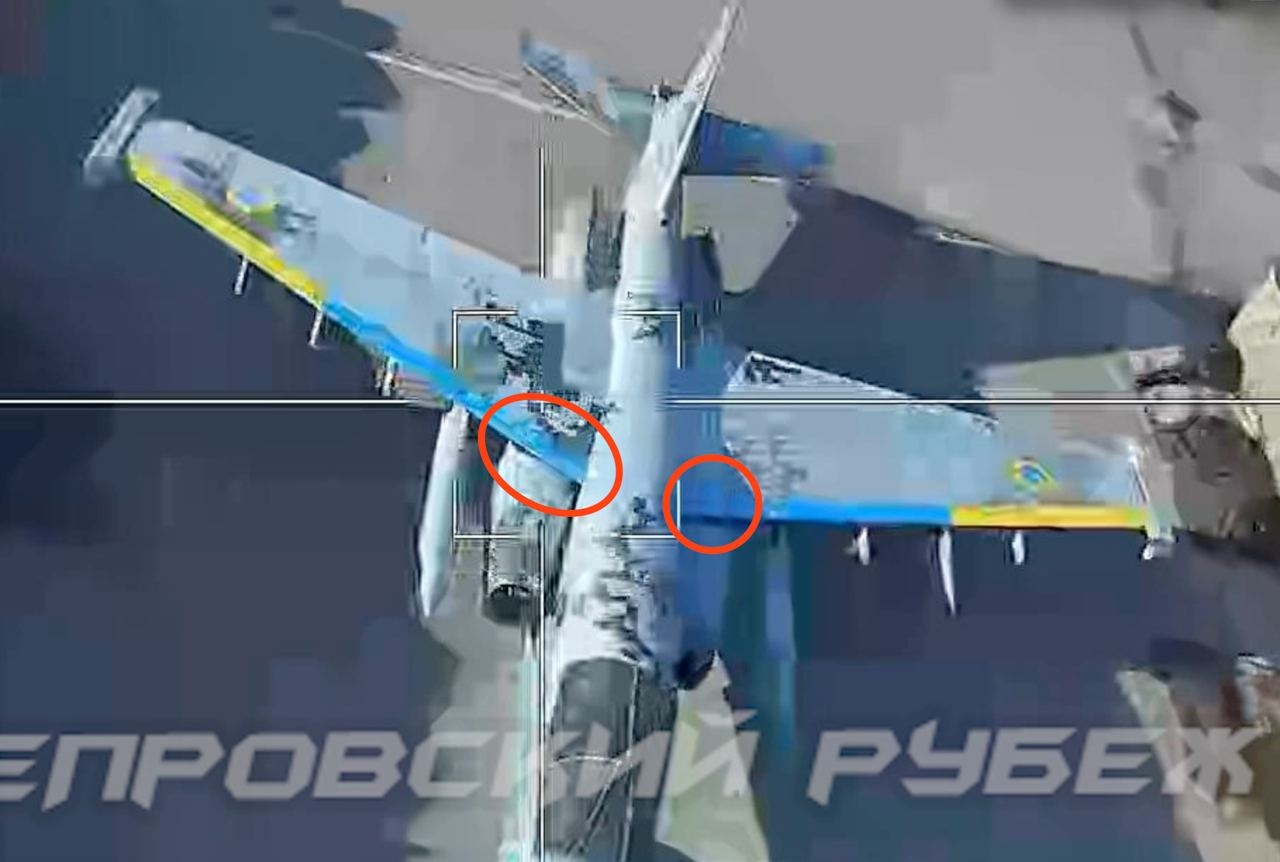 Изображение из галереи