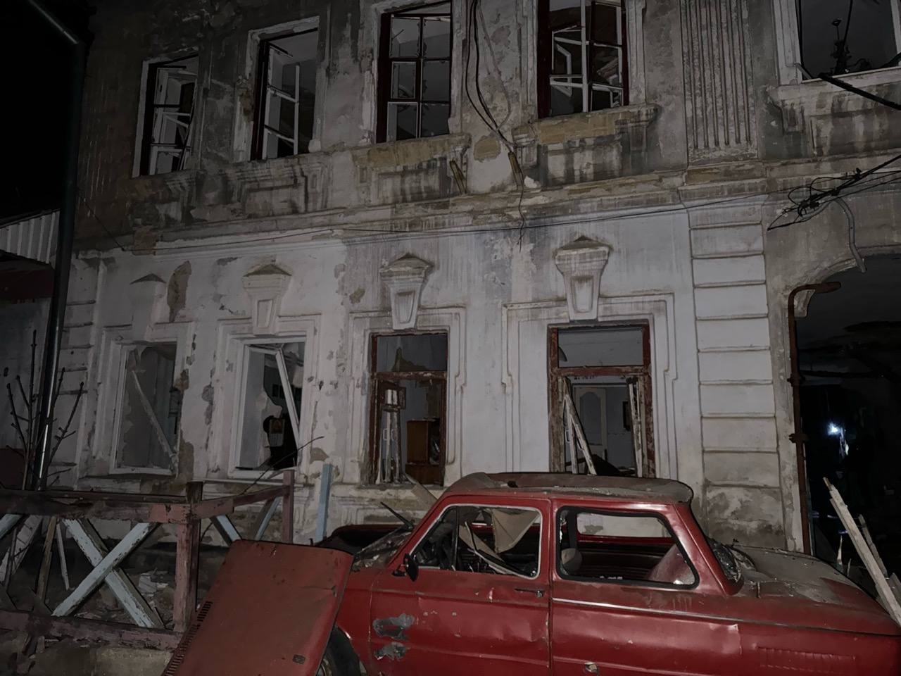 Миниатюра 2