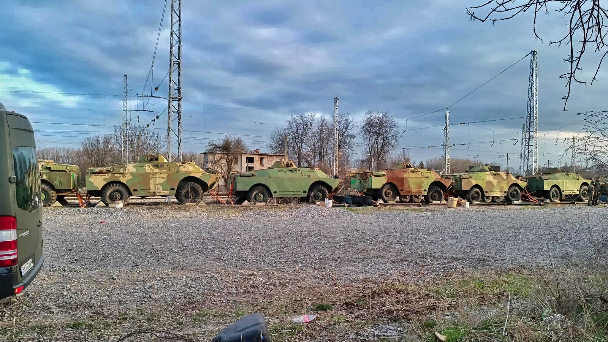 Миниатюра 4