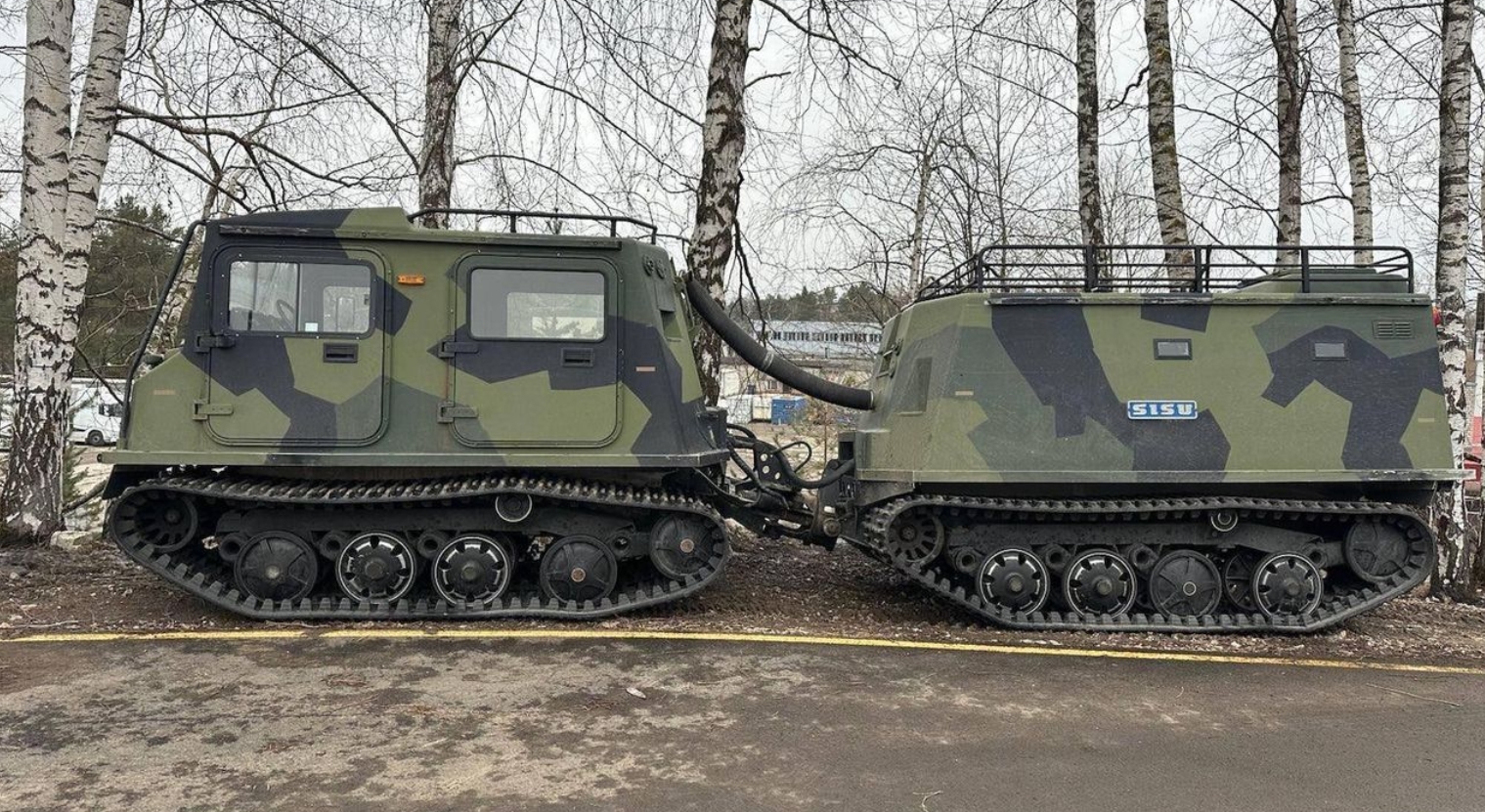 Изображение из галереи
