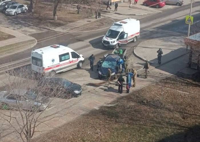 Миниатюра 3