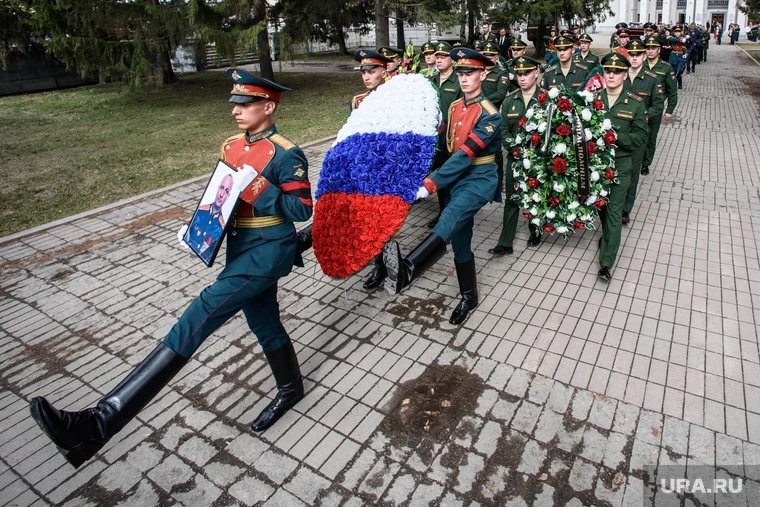 Миниатюра 3
