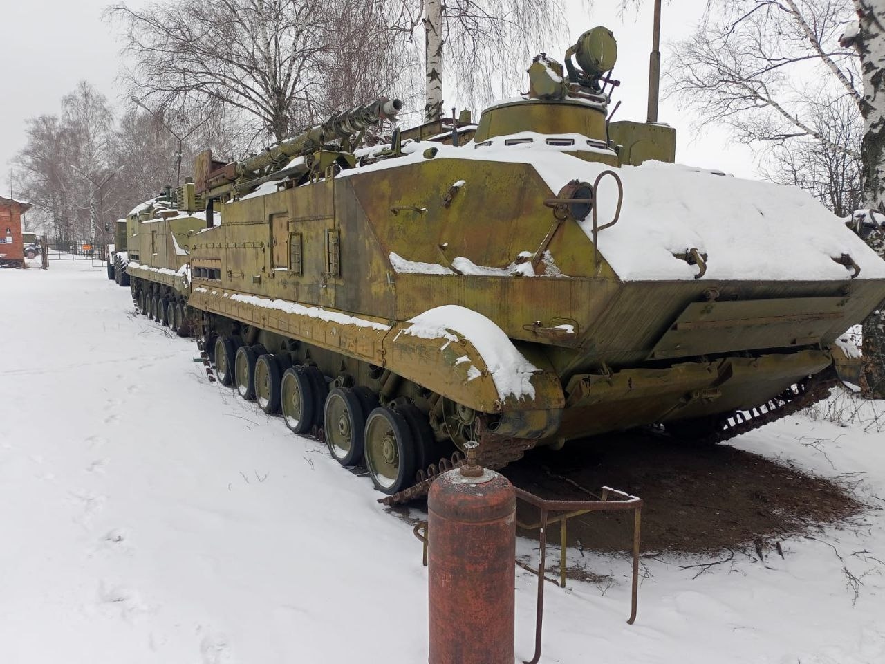 Миниатюра 2