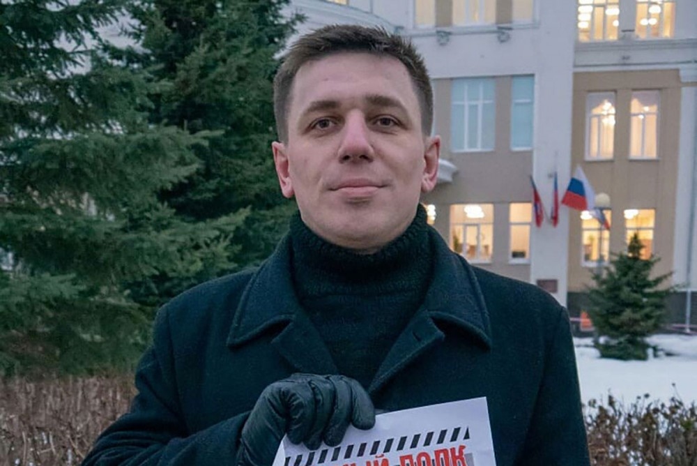 Иллюстрация к материалу