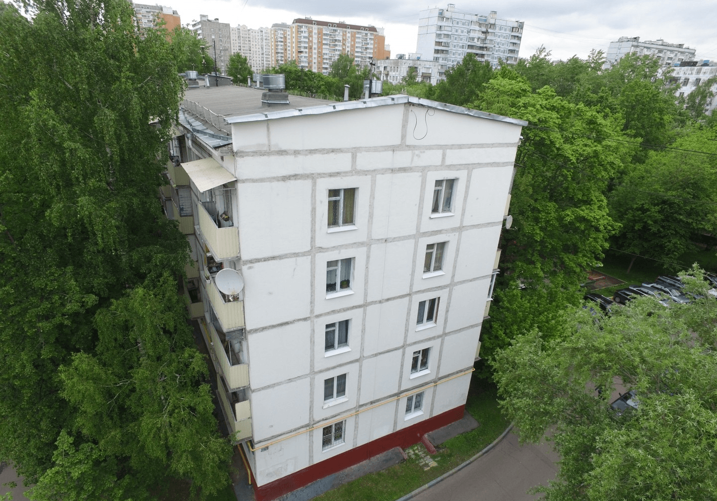 Иллюстрация к материалу