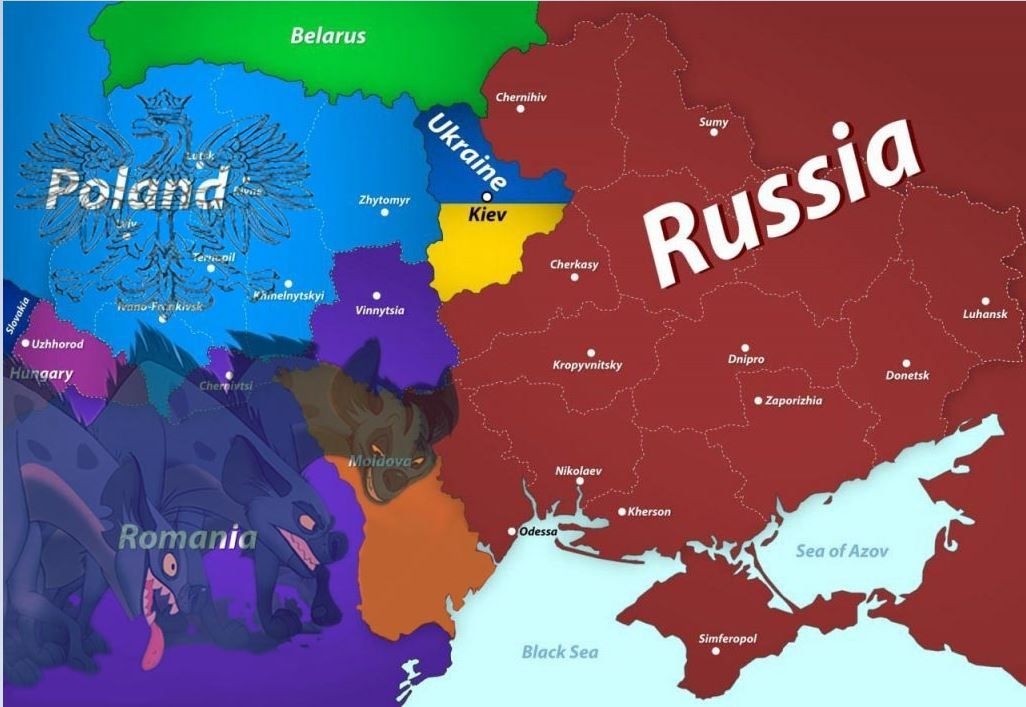 Иллюстрация к материалу