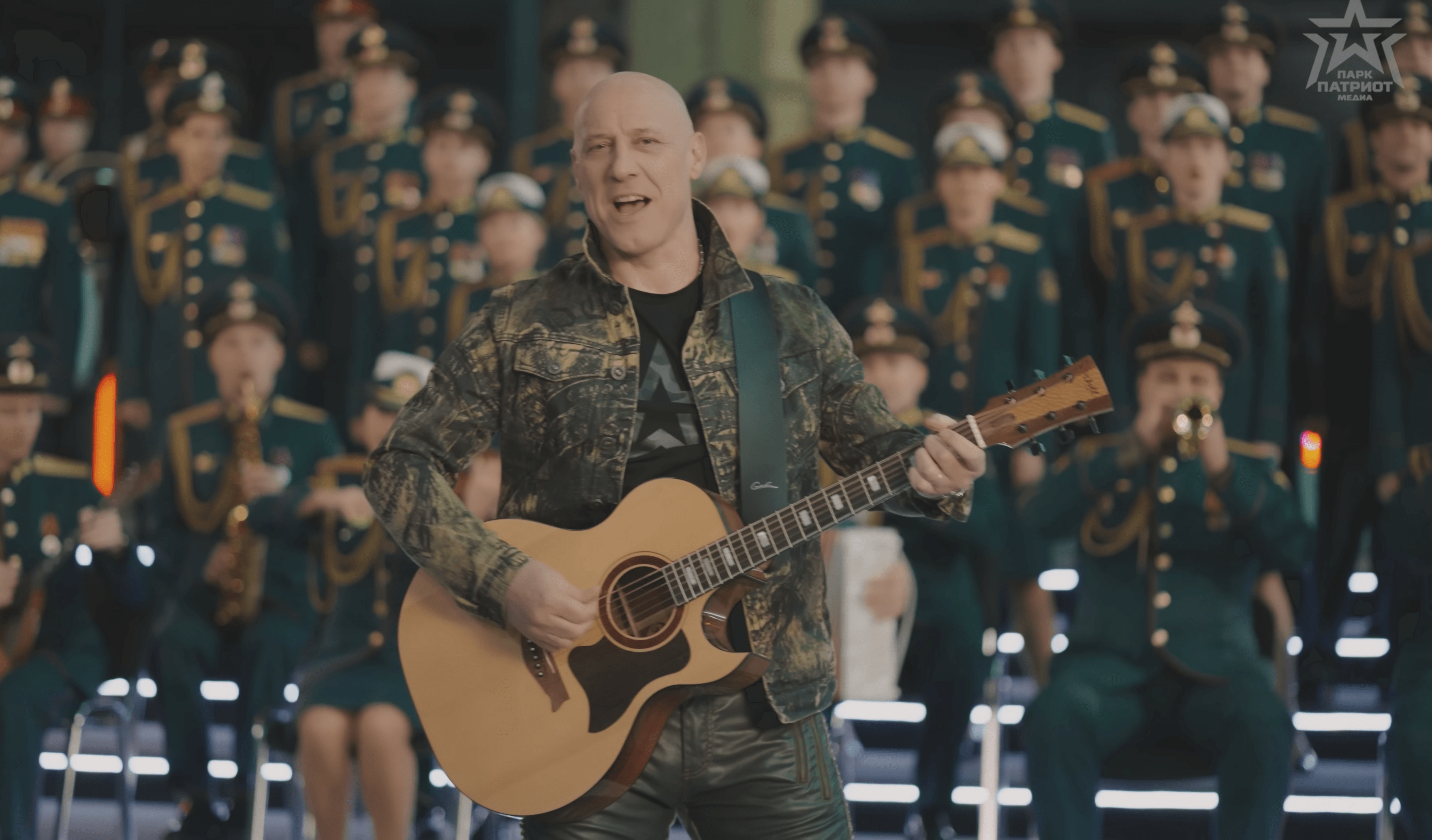 Иллюстрация к материалу