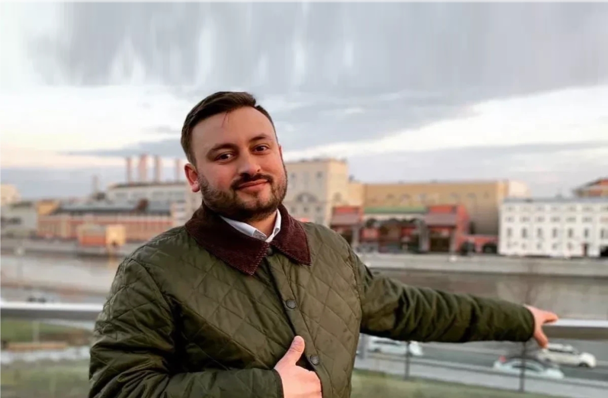 Иллюстрация к материалу