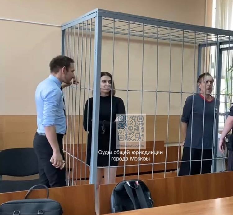 Иллюстрация к материалу