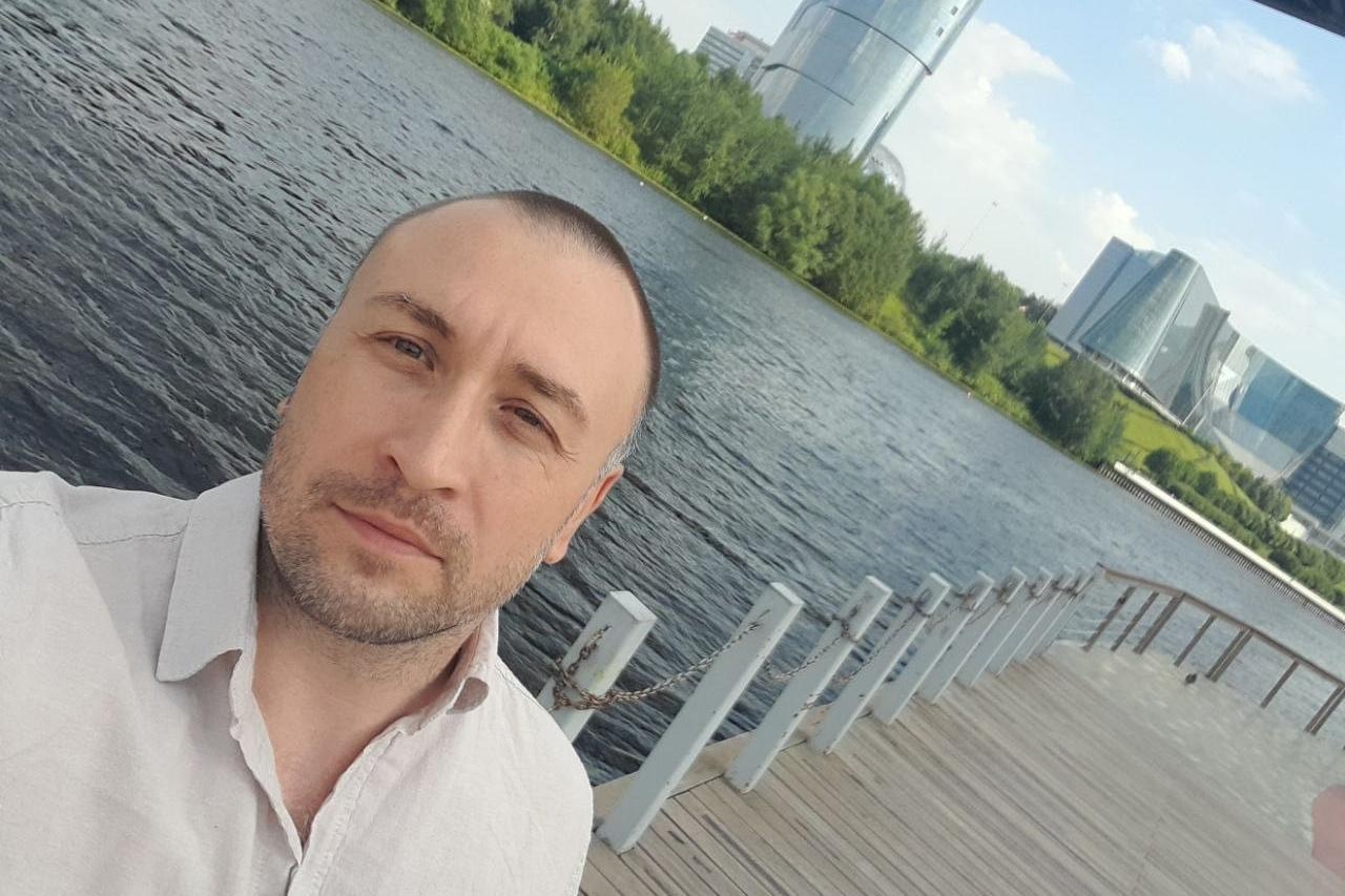 Фото: Telegram-канал Ивана Асташина