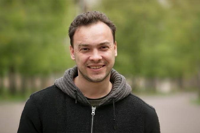 Иллюстрация к материалу