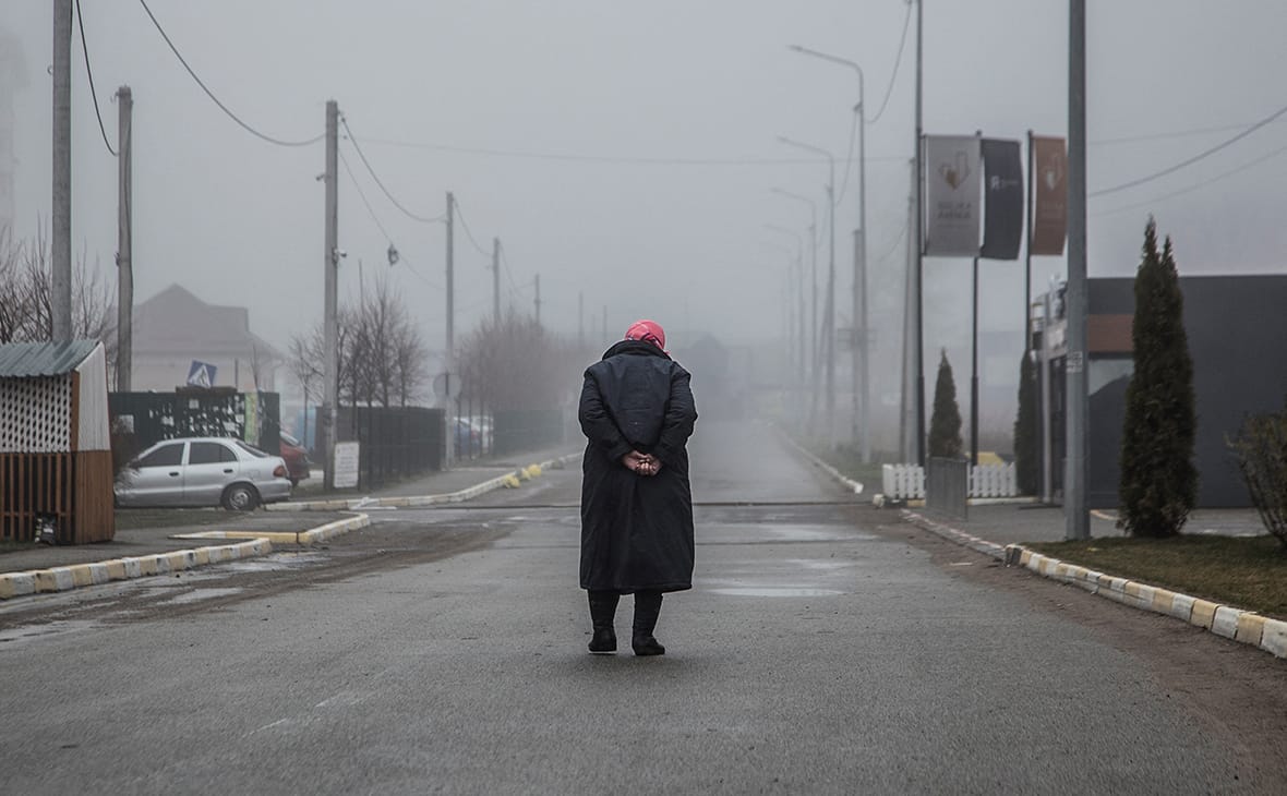 Не любой ценой. Почему мирное соглашение по Газе возможно, а по Украине — нет